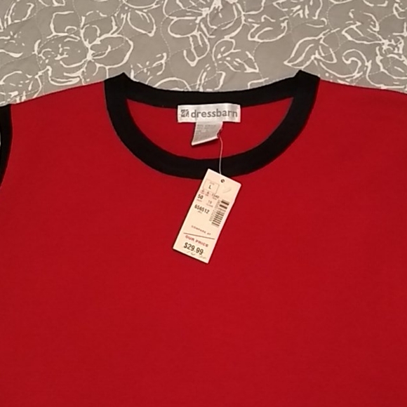 Sweater - Picture 2 of 5